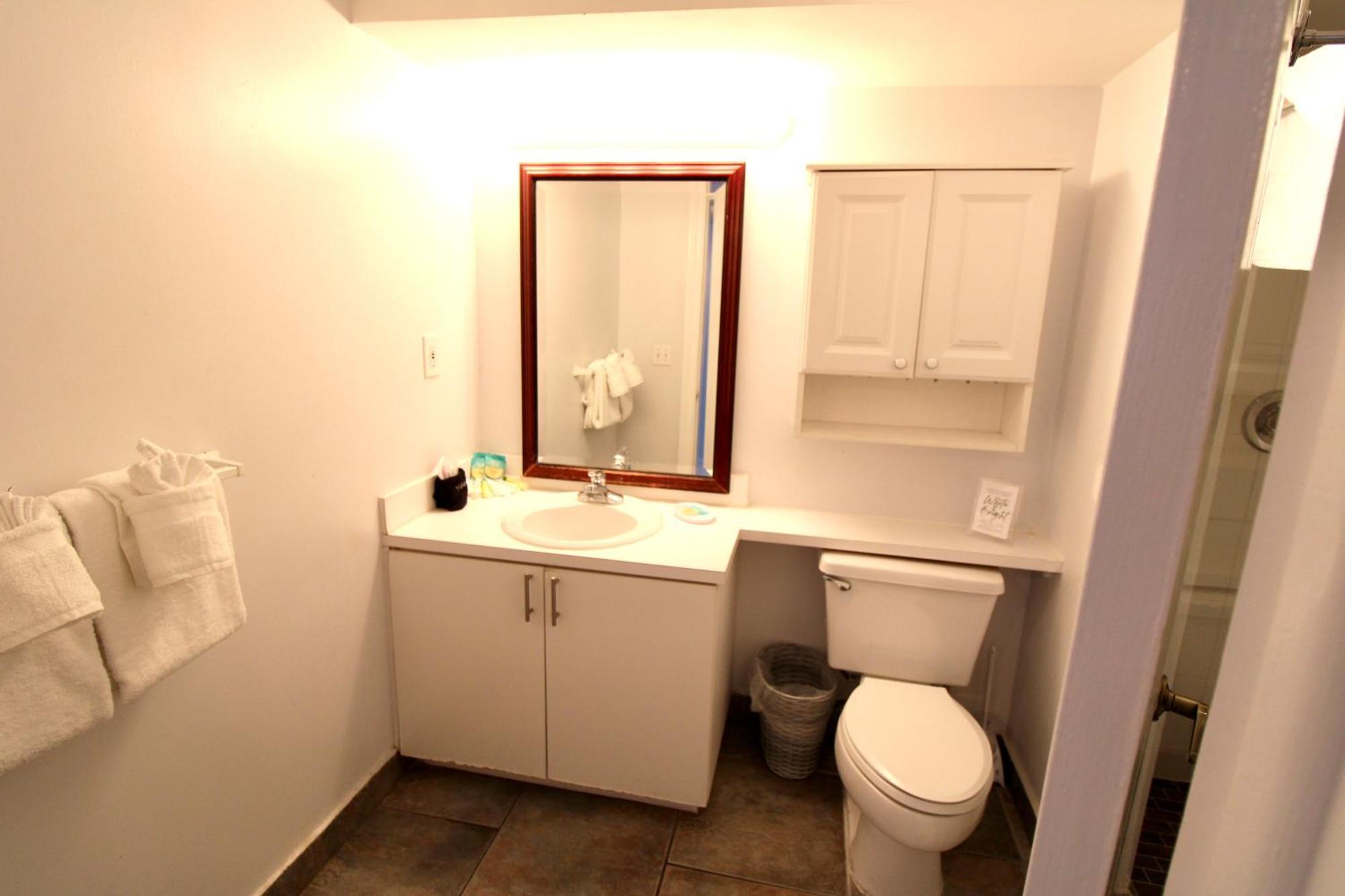 Castle M16 Oceanview Loft With Beach Access, Pool, Tennis And Free Parking! Miami Beach Luaran gambar