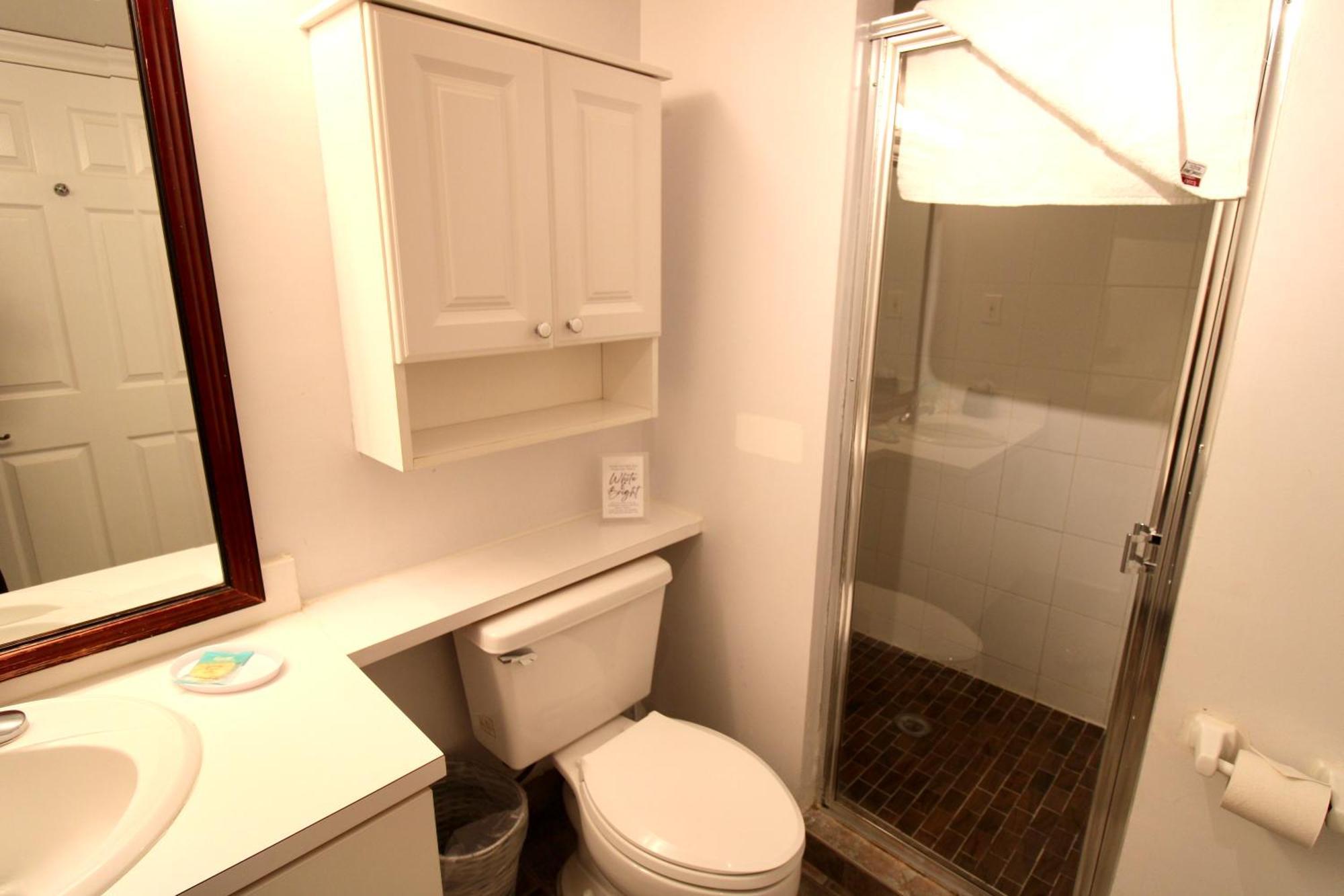 Castle M16 Oceanview Loft With Beach Access, Pool, Tennis And Free Parking! Miami Beach Luaran gambar