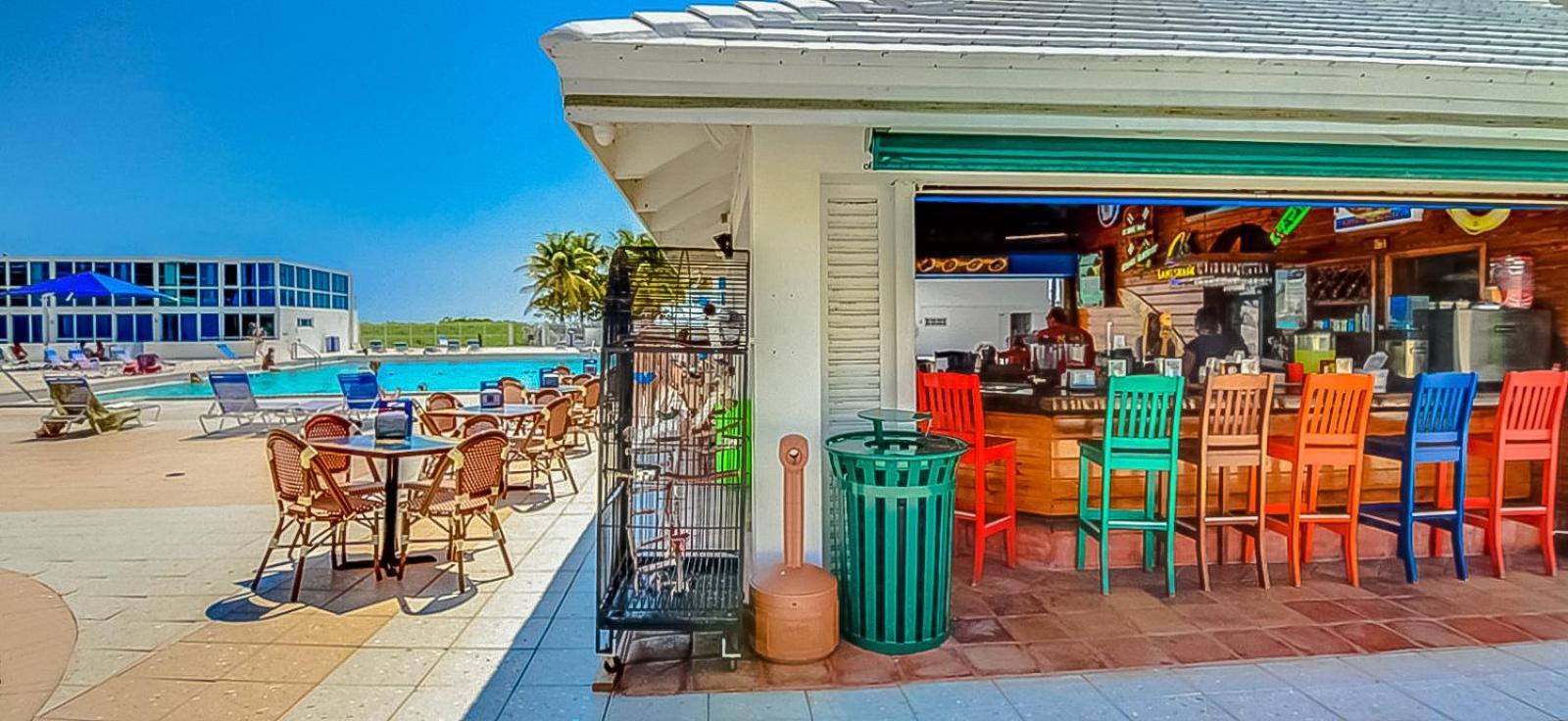 Castle M16 Oceanview Loft With Beach Access, Pool, Tennis And Free Parking! Miami Beach Luaran gambar