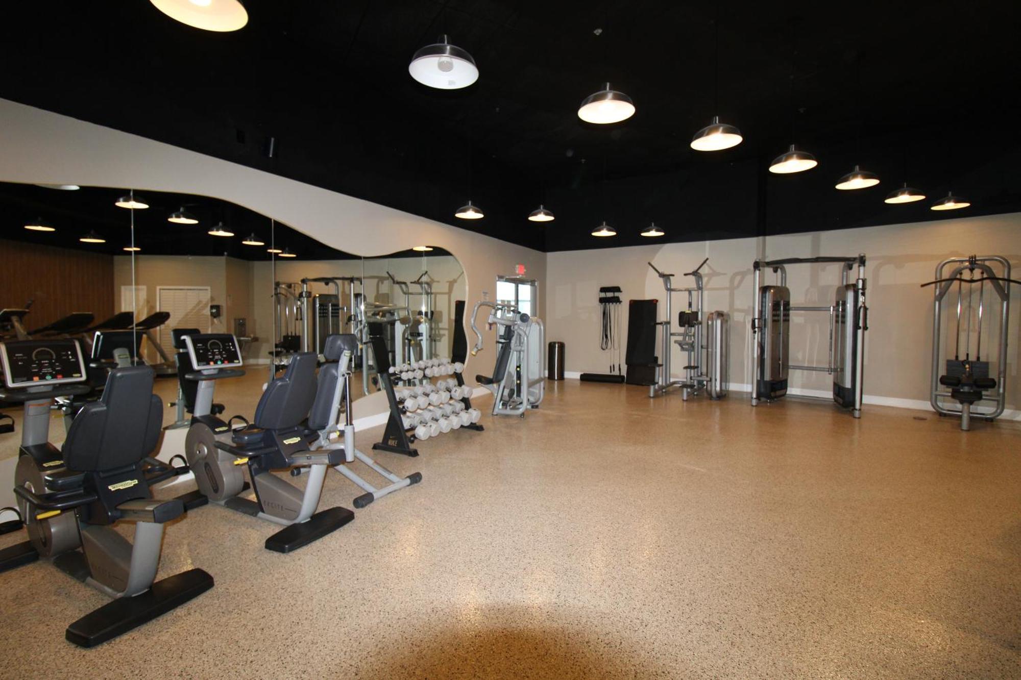 Castle M16 Oceanview Loft With Beach Access, Pool, Tennis And Free Parking! Miami Beach Luaran gambar