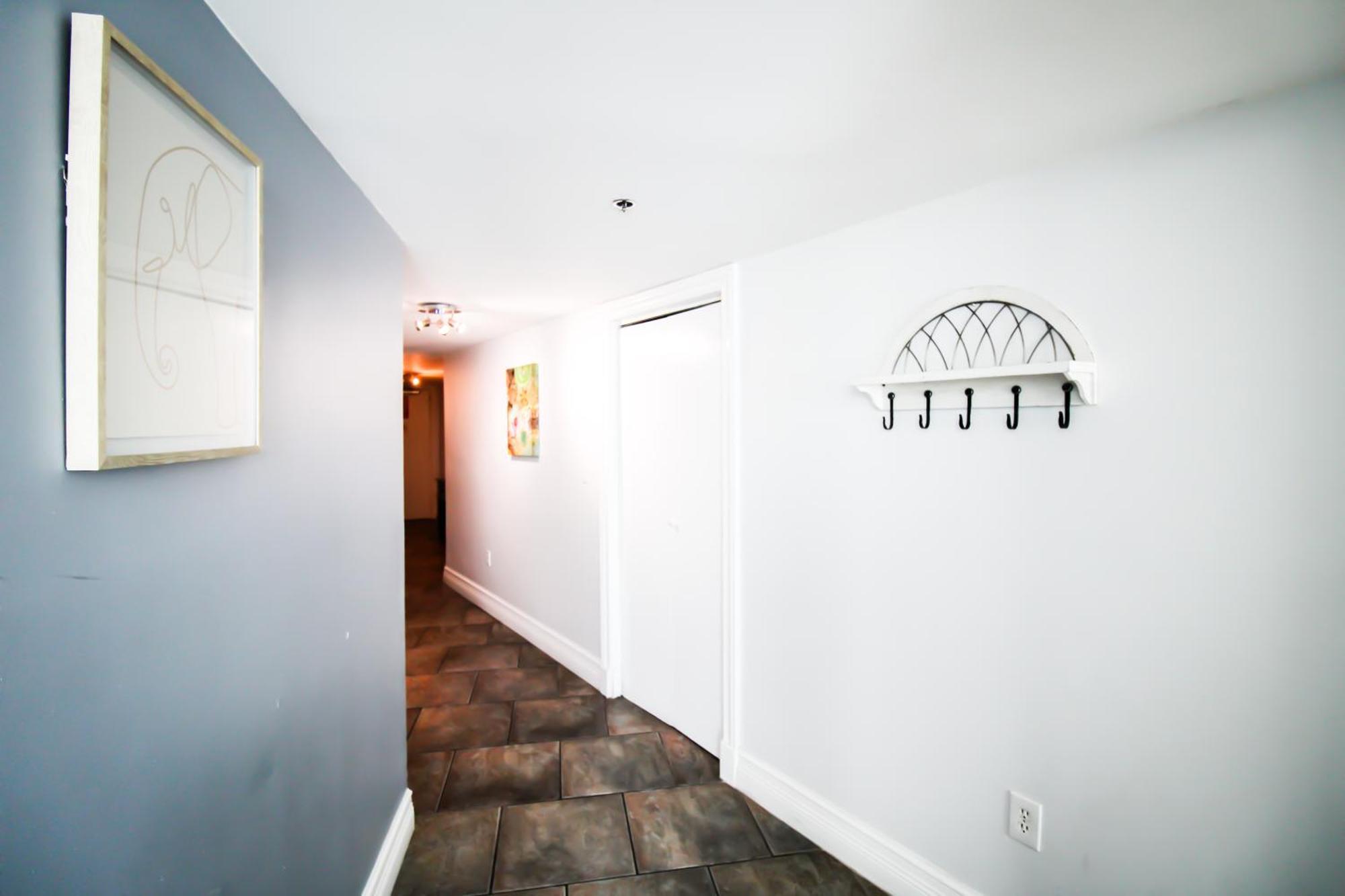Castle M16 Oceanview Loft With Beach Access, Pool, Tennis And Free Parking! Miami Beach Luaran gambar