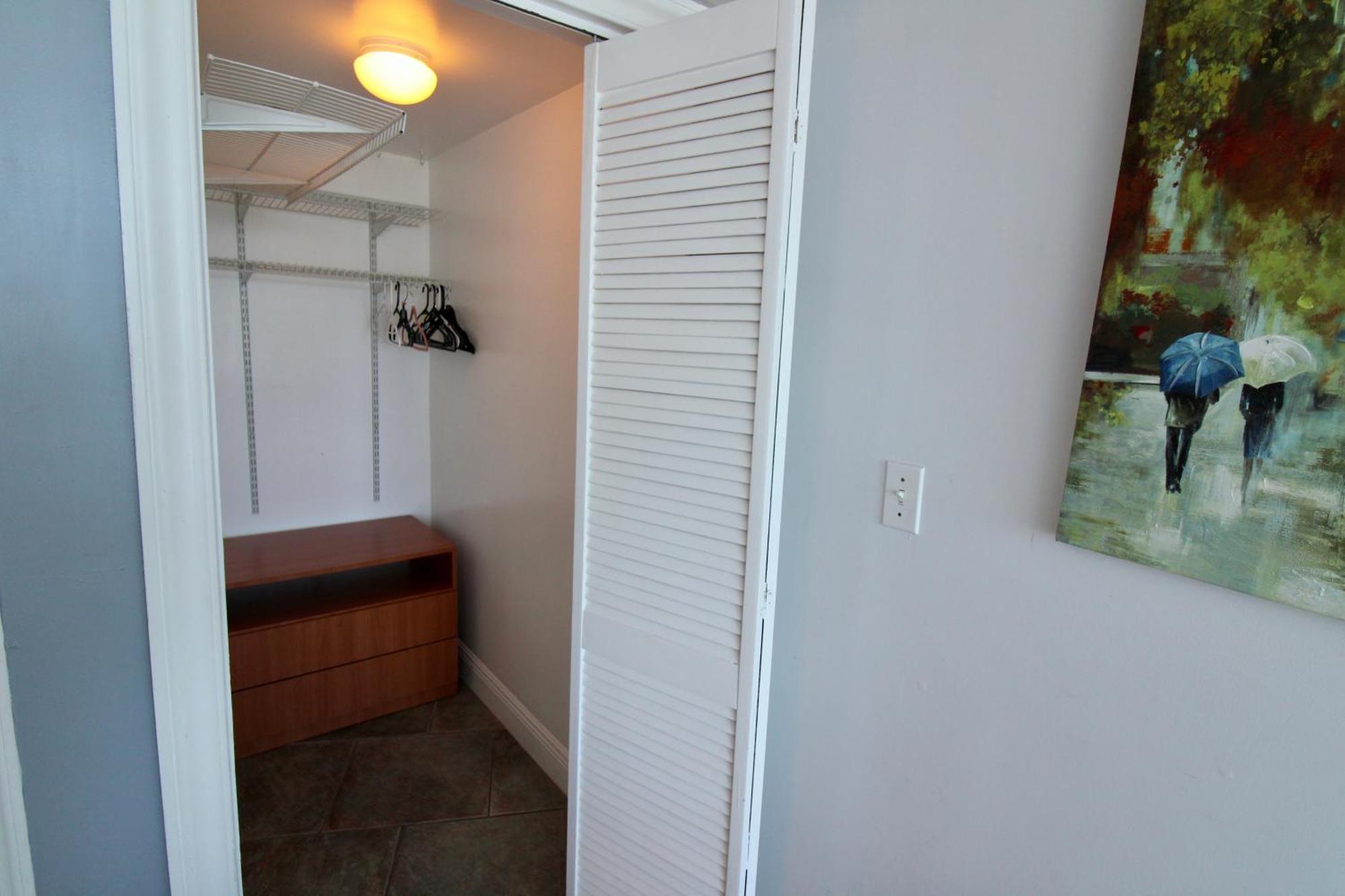 Castle M16 Oceanview Loft With Beach Access, Pool, Tennis And Free Parking! Miami Beach Luaran gambar
