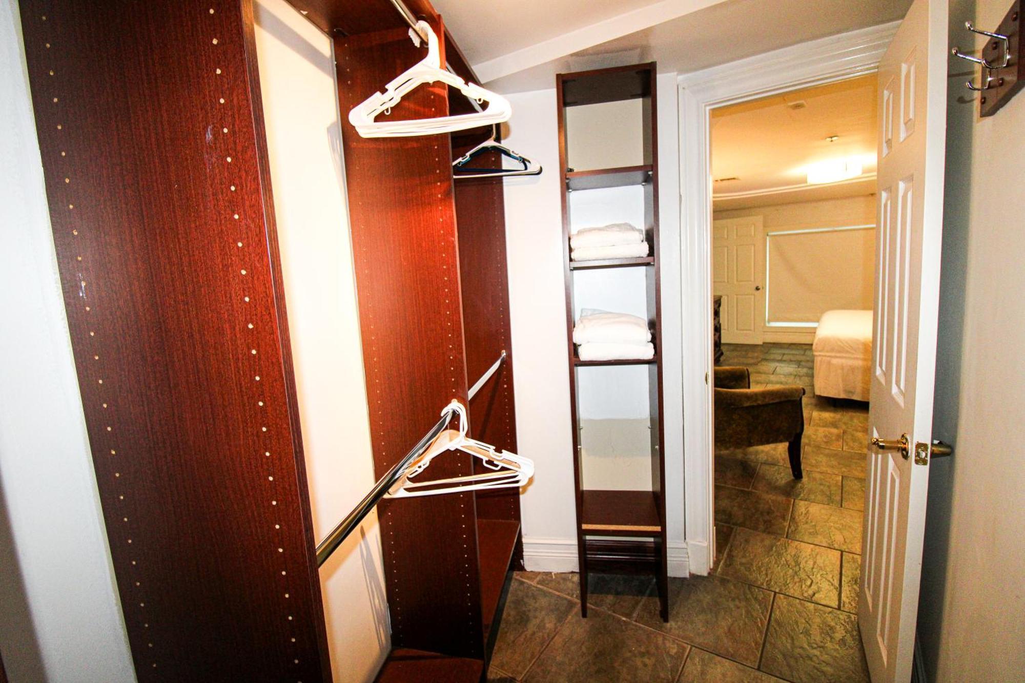 Castle M16 Oceanview Loft With Beach Access, Pool, Tennis And Free Parking! Miami Beach Luaran gambar